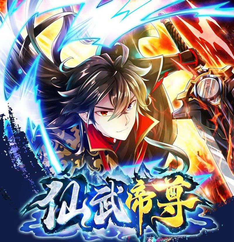 视频大全影视大全在线观看