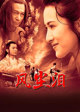 上海博物馆攻略