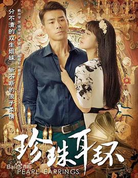 开心半小时