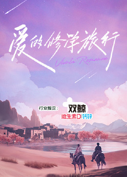 乱相姦处破女AV毛片免费电影
