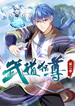 美丽的梦想观后感