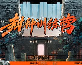 漂亮女模特hd电影无删减
