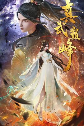 亚洲综合久久久久久888