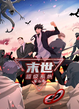 麻豆免费观看高清完整视频