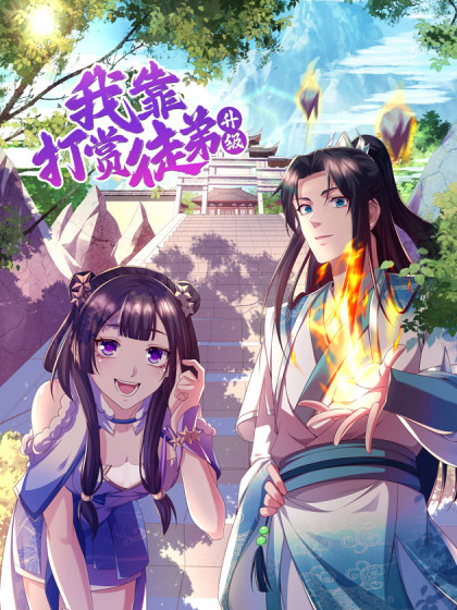 加长版全集无删减版手机免费观看