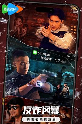 yy6080理aa级伦大片一级